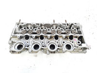 Chiulasa, cod 9643477110, Ford Fusion (JU), 1.4 TDCI, F6JB (pr:110747)