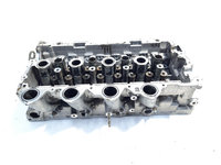 Chiulasa, cod 96463529100R, Citroen C3 (I), 1.4 HDI, 8HY (id:588974)