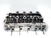 Chiulasa, cod 9655911480, Citroen C2 (JM), 1.6 HDI, 9HZ (idi:497208)