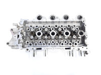 Chiulasa, cod 9655911480, Peugeot 308 SW, 1.6 HDI, 9HX (idi:337040)