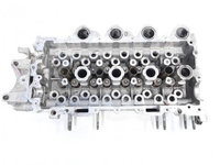 Chiulasa, cod 9655911480, Peugeot Partner, 1.6 hdi, 9HW, 9HX (id:142219)