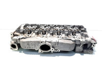 Chiulasa, cod 9684487210, Ford Focus 3 Turnier, 1.6 TDCI, T1DB (pr:110288)