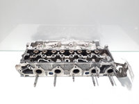 Chiulasa, cod 9684504780, Peugeot 2008, 1.6 hdi, 9HP