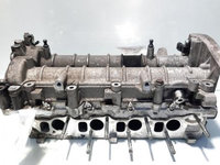 Chiulasa, cod GM55206424, Alfa Romeo 159, 1.9JTDM