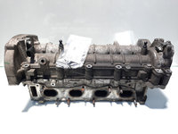 Chiulasa, cod GM55206424, Opel Astra H, 1.9 CDTI, Z19DTH