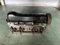 Chiulasa completă Vw Audi Seat Skoda 1,6 SR AKL cod 06B103373A