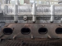 Chiulasa/completă/VW /Audi /Skoda / Seat/cod 03C 103 373J 03C 103 475 BT