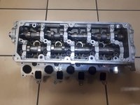 Chiulasa completa 03l103373a vw passat b6 1.6 tdi cayc 105 cai