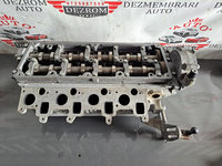 Chiulasa Completa 03L103373J Audi A5 B8 Cabrio (8F7) 2.0 TDI CGLD 163 cai