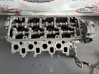 Chiulasa Completa 03L103373J VW Caddy Alltrack IV Break (Saab) 2.0 TDI 4motion CFHC 140 cai