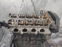 Chiulasa completa 1.8 16v tip Z18XER pentru Opel