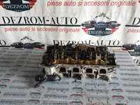 Chiulasa completa BMW 3 Touring (E46) 318i 2.0 143 cai cod piesa : 75054229