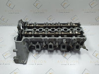 Chiulasa completa BMW Seria 3 (E46) Touring 2003