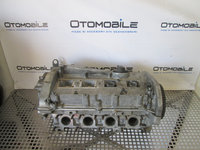 Chiulasa completa cu ax came VW Passat B5 1.8 Turbo: AUQ,AUL,AMK,AGN,AWT,APY,BAM,BEX,BFB,BJX