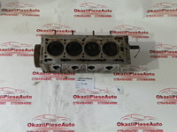 Chiulasa COMPLETA DACIA SUPER NOVA, SOLENZA 2001-2003 1.4 MPI