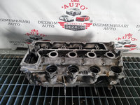 Chiulasa completa fata Fiat Scudo III 2.0 d Multijet 136 cai motor RHR cod piesa : 9641752610