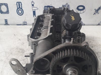 Chiulasa completa IVECO DAILY 2.3JTD COD- 504167975