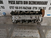 Chiulasa Completa Mercedes Renault Nissan Dacia Duster 1.5 Dci Euro 5