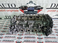 Chiulasa completa Renault Trafic II 2.0 dCi motor M9R euro 4 cod piesa : 8200519994