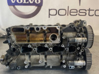 Chiulasa completa, Volvo s60 v60 s80 s90 v90 xc60 xc90 2.0 T6 31401130 AA 31316034