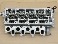 Chiulasa completa VW / Audi 2.0tdi cod piesa: 03L103373 v280