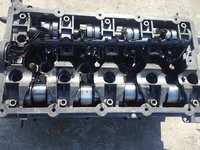 Chiulasa completa vw golf 5 plus 2.0 tdi azv 136 cai