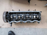 Chiulasa completa VW Polo 6N 1.7 SDI 1997 1998 1999