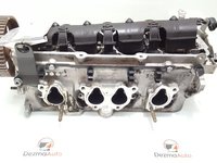 Chiulasa cu 1 ax came, 06B103373T, Vw Golf 4 (1J1) 1.6 benz