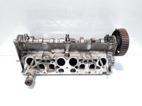 Chiulasa cu 1 ax came, Citroen Xsara hatchback, 1.9 D, WJY (idi:473744)