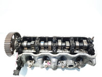 Chiulasa cu 1 ax came, cod 028103373N, Audi A4 (8D2, B5), 1.9 TDI, AHU (pr:121080)