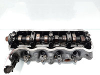 Chiulasa cu 1 ax came, cod 028103373N, Audi A4 Avant (8D5, B5), 1.9 TDI, AFN (pr:121080)