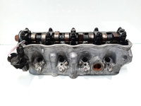 Chiulasa cu 1 ax came, cod 028103373N, Audi A6 Avant (4B5, C5), 1.9 TDI, AFN (pr:121080)