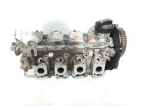 Chiulasa cu 1 ax came, cod 030103374BB, Vw Polo (6N2) 1.4 B, AKK (idi:468350)