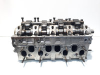 Chiulasa cu 1 ax came, cod 038103373R, Vw Golf 5 (1K1) 1.9 TDI, BKC (id:503642)