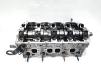 Chiulasa cu 1 ax came, cod 038103373R, Vw Golf 5 Variant (1K5) 1.9 TDI, BXE (idi:474111)