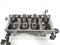 Chiulasa cu 1 ax came, cod 038103373R, Vw Golf 5 (1K1) 1.9 TDI, BKC (id:645500)