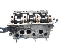 Chiulasa cu 1 ax came, cod 045103373H, VW Fox (5Z1, 5Z3), 1.4 TDI, BNM (idi:587741)