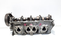 Chiulasa cu 1 ax came, cod 06B103373A, Audi, 1.6 benz, AEH (idi:506847)