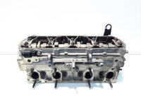 Chiulasa cu 1 ax came, cod 06B103373T, Skoda Octavia 1 (1U2) 1.6 benz, AVU (id:556210)