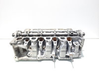 Chiulasa cu 1 ax came, cod 110421615R, Renault Megane 3, 1.5 DCI, K9K636 (id:564633)