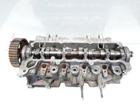 Chiulasa cu 1 ax came, cod 347759, Renault Kangoo 1, 1.5 dci (id:464651)