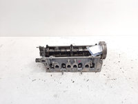 Chiulasa cu 1 ax came, cod 55187456, Fiat Panda (169) 1.2 benz, 188A4000 (id:572663)