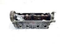 Chiulasa cu 1 ax came, cod 55187456, Fiat Panda (169) 1.2 benz, 188A4000 (id:564033)