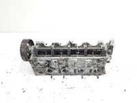 Chiulasa cu 1 ax came, cod 55193091, Opel Astra H Combi, 1.9 CDTI, Z19DTL (pr:110747)