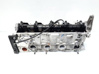 Chiulasa cu 1 ax came, cod 55193091,Opel Zafira B (A05), 1.9 cdti, Z19DTL (pr:110747)