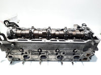 Chiulasa cu 1 ax came, cod 9128018, Opel Astra G, 2.0 dti, Y20DTH (pr:110747)