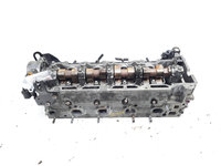 Chiulasa cu 1 ax came, cod 9128018, Opel Vectra B (38), 2.2 DTI, Y22DTR (idi:588027)