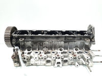 Chiulasa cu 1 ax came, cod 9630377610, Peugeot Partner (I) 2.0 hdi, RHY