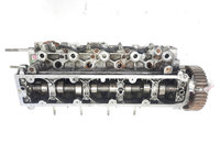 Chiulasa cu 1 ax came, cod 9633750210, Citroen Xsara Picasso, 2.0 HDI, RHY (id:475816)