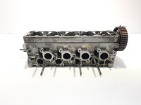 Chiulasa cu 1 ax came, cod 9633750210, Peugeot 406 Break, 2.0 hdi, RHS (idi:475816)